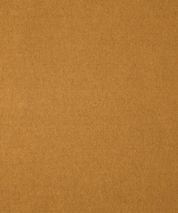 Genesis 11305 M11113 by Barrow Industries Fabric