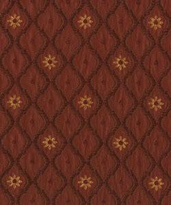 Labruzzi Garnet M7720 by Barrow Fabric 2713 62% POLYESTER
38% RAYON CHINA 15,000 DOUBLE RUBS </p><p>Repeat: Horizontal: 3-3/8" and Vertical: 4-1/4" 54" Minimum - Fabric Carolina -