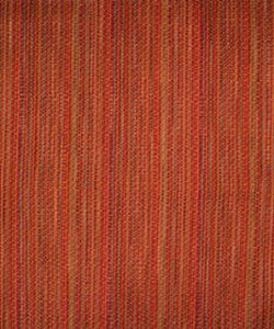 M9790B 51615 M9790 by Merrimac Fabric