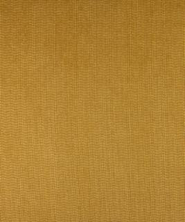 Lunenberg Pollen M8473 by Barrow Fabric 1113 71% POLYESTER 29% RAYON CHINA </p><p>Repeat: Horizontal: N/A and Vertical: N/A 54" Minimum - Fabric Carolina -
