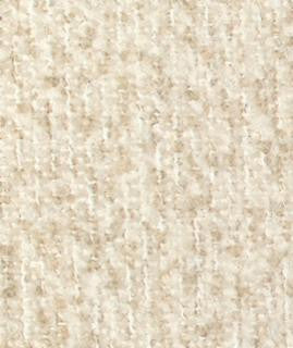 Central Street 1002 M11341 by Barrow Industries Fabric Barrow Industries Fabric Central Street 1002 M11341Fabric 23C01 RING HNDL 90% POLYESTER | 10% ACRYLIC Imported </p><p>Repeat: H: , V: 58" - Fabric Carolina -