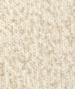 Central Street 1002 M11341 By Barrow Industries Fabric