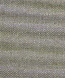 Seascape 2305 Od300 by Barrow Industries Fabric Barrow Industries Fabric Seascape 2305 Od300Fabric 23C03 RING HNDL 100% SOLUTION DYED ACRYLIC (S) Imported </p><p>Repeat: H: N/A, V: N/A 59" - Fabric Carolina -