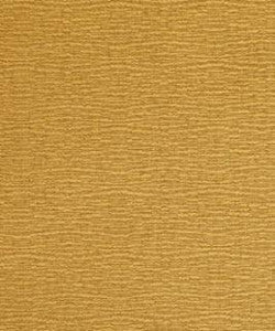 Gita 11302 M9863 By Barrow Industries Fabric