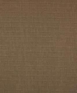 Shipley Putty M9062 by Barrow Industries Designer Fabric Transitional/1213 100% POLYESTER Asia 15,000 DOUBLE RUBS Horizontal: N/A and Vertical: N/A 58" - Swanky Fabrics -