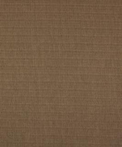 Shipley Putty M9062 by Barrow Fabric