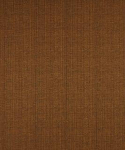 Wolford Walnut M8655 by Barrow Fabric