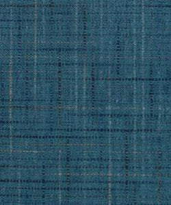 Jockey 31917 M10488 by Barrow Industries Fabric