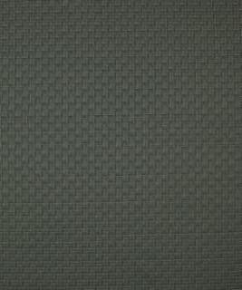 Boxford Cornflower M8692 by Barrow Fabric 1113 62% POLYESTER (F) 22% COTTON 16% RAYON (S) CHINA 15,000 DOUBLE RUBS </p><p>Repeat: Horizontal: 0" and Vertical: 0" 54" Minimum - Fabric Carolina -