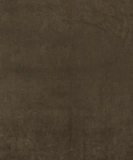 Conceal Truffle T11041W by Barrow Fabric 15C05 91% POLYESTER 9% NYLON CHINA 50,000 DOUBLE RUBS </p><p>Repeat: Horizontal: N/A and Vertical: N/A 54" Minimum - Fabric Carolina -