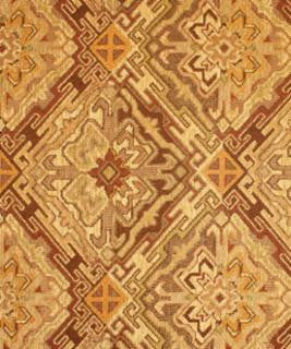 Lautner Desert M9331 by Barrow Fabric 1213 90% POLYESTER
10% COTTON CHINA 15,000 DOUBLE RUBS </p><p>Repeat: Horizontal: 13-1/2" and Vertical: 13-1/2" 54" Minimum - Fabric Carolina -