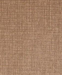 Cohort Otter M8776 By Barrow Industries Fabric