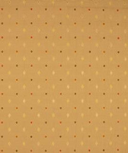 Daimler Straw M8678 By Barrow Industries Fabric