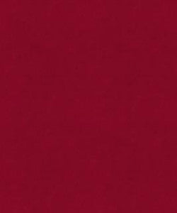 Counterpoint 41601 M9989 By Barrow Industries Fabric