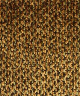 Eugene Tobacco M7824 by Barrow Fabric 2872 67% RAYON
22% POLYESTER
11% COTTON CHINA 15,000 DOUBLE RUBS </p><p>Repeat: Horizontal: N/A and Vertical: N/A 54" Minimum - Fabric Carolina -