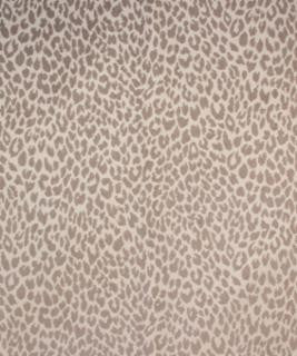 Laterza 12312 M9818 by Barrow Designer Fabric 1869 100% POLYESTER CHINA 36,000 DOUBLE RUBS </p><p>Repeat: Horizontal: 13 1/2" and Vertical: 27" 54" Minimum - Swanky Fabrics -
