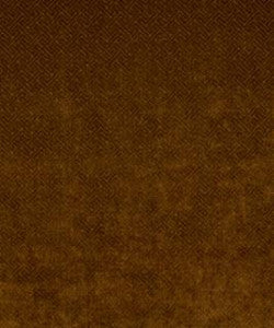 Radiant Tortoise M9329 By Barrow Industries Fabric