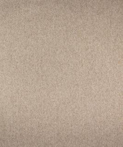 Diffuse Linen M9890 By Barrow Industries Fabric