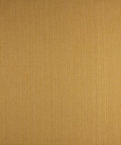 Arietta 51304 M9497 by Barrow Fabric