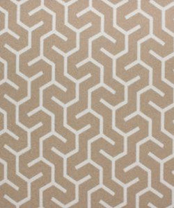Lucretia 11112 M10440 by Barrow Fabric