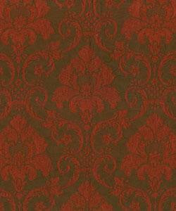 Donegal Merlot M7857 by Barrow Fabric 2869 37% POLYESTER (S)
24% POLYESTER (F)
23% COTTON
16% RAYON (S) CHINA 15,000 DOUBLE RUBS </p><p>Repeat: Horizontal: 13-1/2" and Vertical: 13-1/4" 54" Minimum - Fabric Carolina -