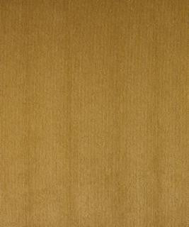 Dudley Camel M8882 by Barrow Fabric 1113 100% POLYESTER CHINA 24,000 DOUBLE RUBS </p><p>Repeat: Horizontal: N/A and Vertical: N/A 54" Minimum - Fabric Carolina -