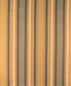 Batten Dune M9767 By Barrow Industries Fabric