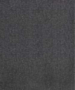 Untold 22307 M10716 By Barrow Industries Fabric