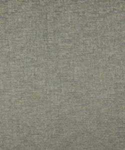 Bohai 11913 M10259 By Barrow Industries Fabric