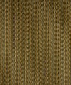 Fringe Jungle M8879 by Barrow Fabric