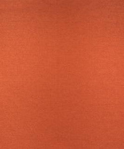 Simsbury 11507 M9946 By Barrow Industries Fabric