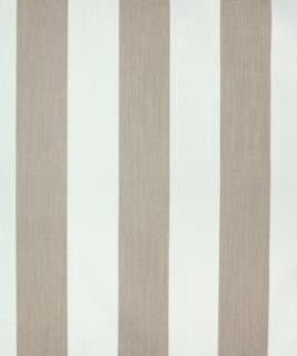 Summerland 11112 Od907 by Barrow Industries Fabric Barrow Industries Fabric Summerland 11112 Od907Fabric 23CL05 100% SOLUTION DYED ACRYLIC (S) Imported </p><p>Repeat: H: 5 1/4", V: 0" 59" - Fabric Carolina -