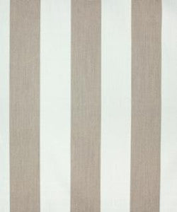 Summerland 11112 Od907 By Barrow Industries Fabric
