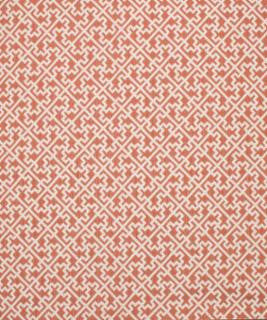 Trifecta 11415 M10536 by Barrow Designer Fabric 19C02 65% COTTON 35% POLYESTER CHINA 30,000 DOUBLE RUBS </p><p>Repeat: Horizontal: 2 1/2" and Vertical: 2 1/2" 54" Minimum - Swanky Fabrics -