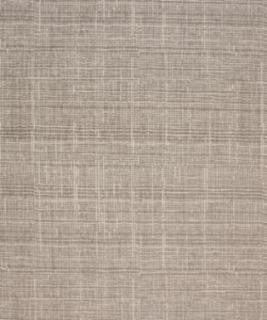 Debonair 21112 M10491 by Barrow Fabric 19C03 100% POLYESTER CHINA 15,000 DOUBLE RUBS </p><p>Repeat: Horizontal: and Vertical: 54" Minimum - Fabric Carolina -