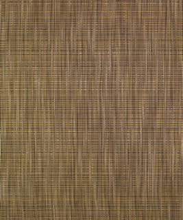 Twining Raffia M8652 by Barrow Designer Fabric 12C02 60% RAYON (S)
40% POLYESTER (F) CHINA 54,000 DOUBLE RUBS </p><p>Repeat: Horizontal: N/A and Vertical: N/A 54" Minimum - Swanky Fabrics -