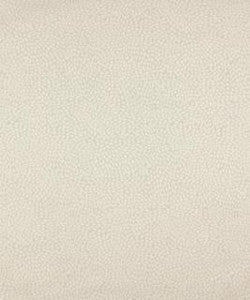 Hopsack 51011 M10279 By Barrow Industries Fabric