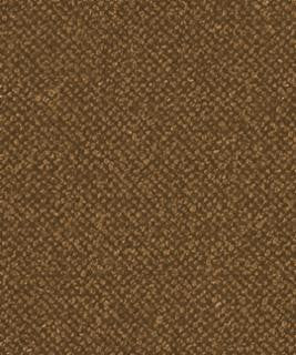 Genesis 1306 M11113 by Barrow Industries Fabric Barrow Industries Fabric Genesis 1306 M11113Fabric DRS GENESIS 100% POLYESTER Imported </p><p>Repeat: H: , V: 56" - Fabric Carolina -