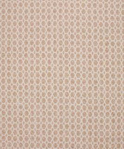Telemann 11513 M10504 By Barrow Industries Fabric