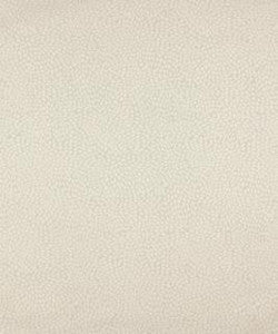 Berlin 11011 M10279 by Barrow Fabric
