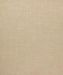 Waterdrops 51203 M10611R by Barrow Designer Fabric MGALL18 85% POLYESTER 15% RAYON CHINA 15,000 DOUBLE RUBS </p><p>Repeat: Horizontal: and Vertical: 54" Minimum - Swanky Fabrics -