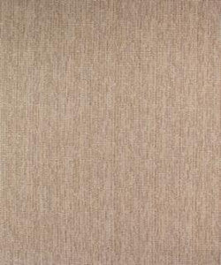 Chakra 11112 M10073 by Barrow Fabric