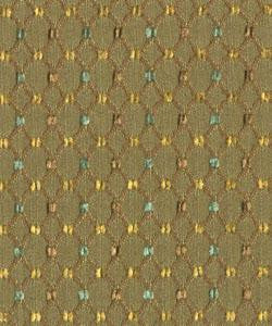 Network Lakeside M7479 by Barrow Industries Designer Fabric Chair Pattern/2907 69% RAYON
31% POLYESTER Asia 15,000 DOUBLE RUBS Horizontal: 1" and Vertical: 0-3/4" 56" - Swanky Fabrics -