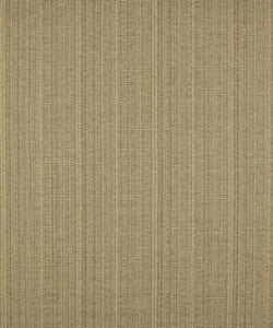 Exchange Mushroom M9597 by Barrow Fabric