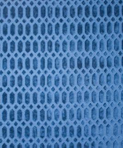 Zinnia 11908 M11112 By Barrow Industries Fabric