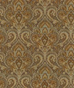 Kennedy Jasper M8061 by Barrow Fabric 2869 73% RAYON
27% POLYESTER CHINA 15,000 DOUBLE RUBS </p><p>Repeat: Horizontal: 13-1/2" and Vertical: 14-7/8" 54" Minimum - Fabric Carolina -
