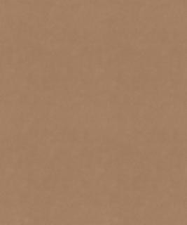 Counterpoint 21105 M9989 by Barrow Designer Fabric 16CL12 100% POLYESTER KNIT PILE FABRIC CHINA 30,000 DOUBLE RUBS </p><p>Repeat: Horizontal: and Vertical: 54" Minimum - Swanky Fabrics -