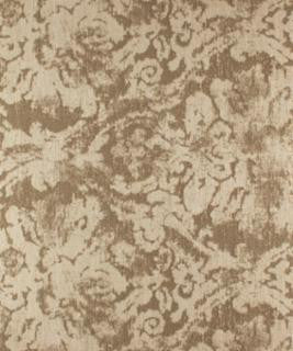 Lieutenant Briar M9857 by Barrow Fabric 15CL08 42% RAYON (S) 25% POLYESTER (S) 24% POLYESTER (F) 9% LINEN CHINA 15,000 DOUBLE RUBS </p><p>Repeat: Horizontal: 14 3/4" and Vertical: 23 1/2" 54" Minimum - Fabric Carolina -
