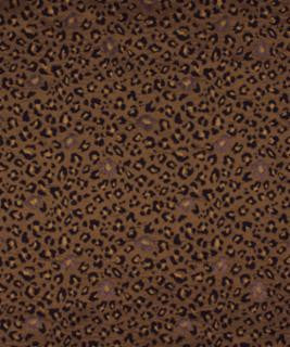 Amur 11319 M9698 by Barrow Designer Fabric 16C03 59% POLYESTER 41% RAYON CHINA 24,000 DOUBLE RUBS </p><p>Repeat: Horizontal: 6 3/4" and Vertical: 8 3/4" 54" Minimum - Swanky Fabrics -