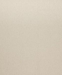 Leeward 31001 M10717 By Barrow Industries Fabric